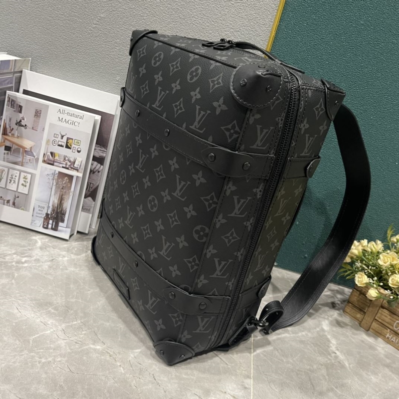 LV Backpacks